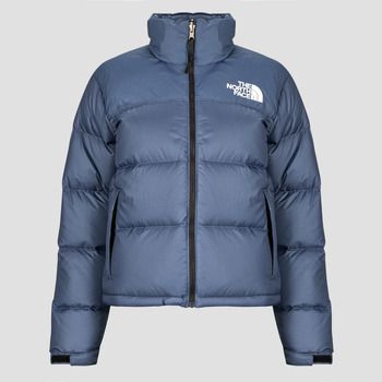 The North Face Abrigo de plumas W 1996 RETRO NUPTSE JACKET NUPTSE para mujer