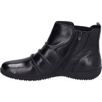 josef seibel botines naly 60 para mujer