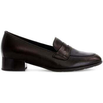 Gabor Mocasines 55.280 para mujer