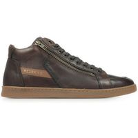redskins deportivas moda dynamico para hombre