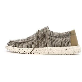 Xti Zapatillas 143657 para hombre