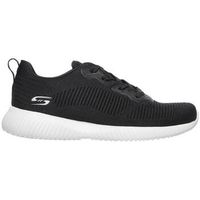 skechers zapatillas 32504blk para mujer