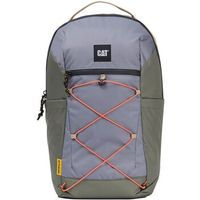 caterpillar mochila city vibes para hombre