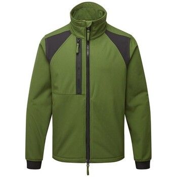 Portwest Cazadora RW9220 para hombre