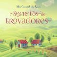 Secretos de trovadores
