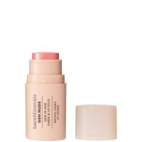 bareminerals gen nude dew-in-one cheek  lip stick various shades - call my blush