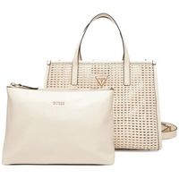 guess bolso de mano hwwz72 06230 para mujer