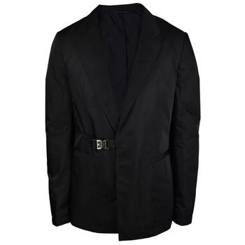 Givenchy Chaqueta - para hombre