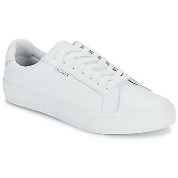 Paul Smith Zapatillas AMOS WHITE para hombre