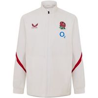 castore chaqueta deporte gt55568 para hombre