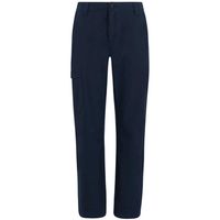 regatta professional pantalon cargo pro action para mujer