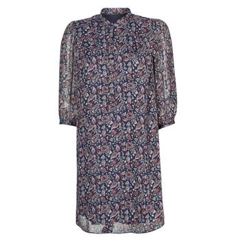 Ikks Vestido SHALLOW para mujer