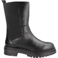 geox botas d iridea b abx para mujer