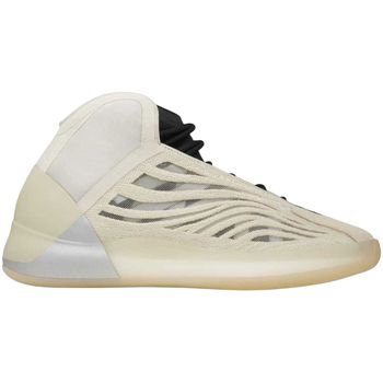Yeezy Zapatillas altas Quantum para hombre