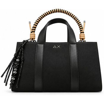 Sun68 Bolso Y46201 para mujer