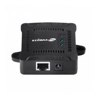 edimax pro gp-101st adaptador inyector poe