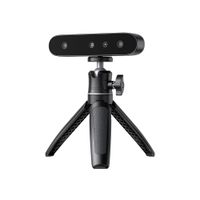 escaner 3d creality cr-scan ferret se