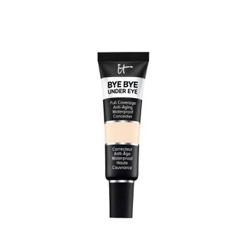 Bye Bye Under Eye Light
