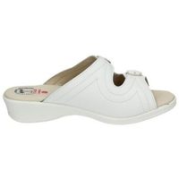 dchus sandalias zueco anatomico chus para mujer