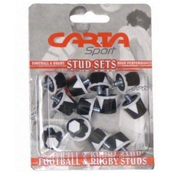 Carta Sport Complemento deporte CS114 para hombre