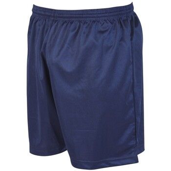 Precision Short niño RD123 para niño