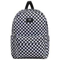 vans mochila old skool grom para nino