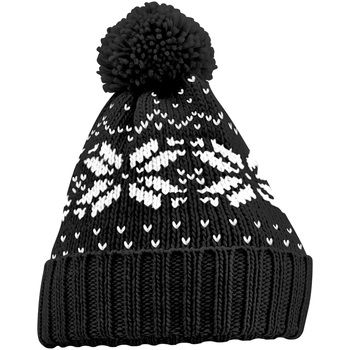 Beechfield Gorro PC7027 para hombre