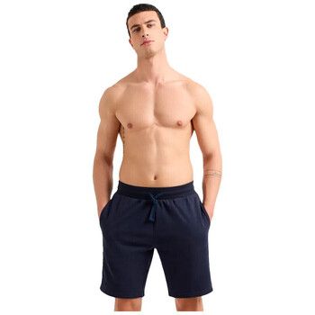 Emporio Armani Short Line eagle para hombre