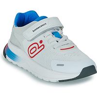 biomecanics zapatillas bioevolution urban para nino