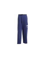 pantalon adidas collegiate hombre azul oscuro