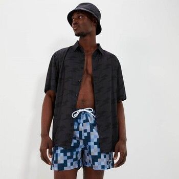 Ellesse Bañador BAÑADOR YVES HOMBRE para hombre