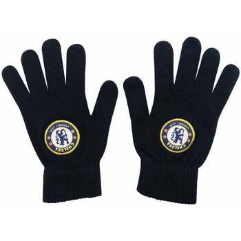 Chelsea Fc Guantes BS2976 para niña