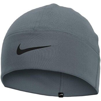Nike Gorro N1012404 para mujer