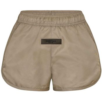 Essentials Short GT63069 para mujer