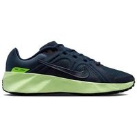 nike zapatillas metro tek para hombre