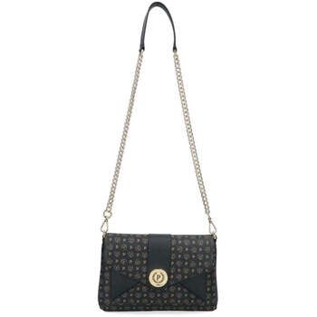 Pollini Bolso de mano - para mujer
