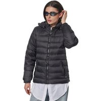 la modeuse abrigo 73659p173823 para mujer