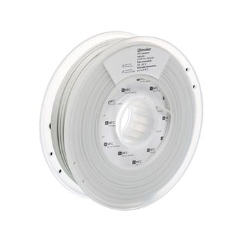 CPE Ultimaker Gris Claro 2,85 mm