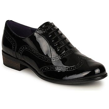 Clarks Zapatos Mujer HAMBLE OAK para mujer