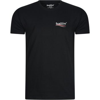 Ballin Est. 2013 Camiseta Ciaga Tee para hombre