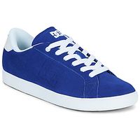 dc shoes zapatillas striker 3 para hombre