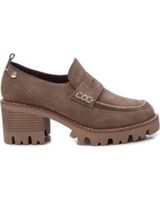de carmela 161109 taupe
