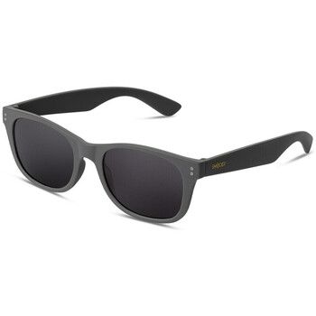 Smooder Gafas de sol IDOL para mujer