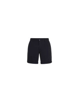 Pantalones Cortos O'Neill Essentials Chino Shorts Hombre Raven