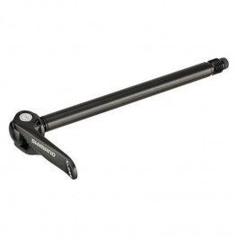Shimano Eje  Pasante Sm-ax720 142x12mm