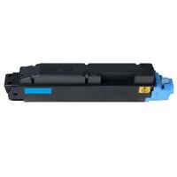 compatible cyan kyocera tk-5270c toner cartridges