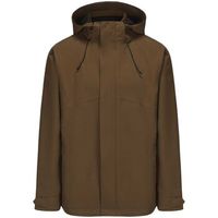 firetrap cazadora gt52368 para hombre