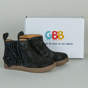 GBB Botines - para niña