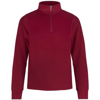 Finden & Hales Polar LV875 para niña