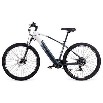 Youin Everest L Bicicleta Eléctrica , 250w, 29